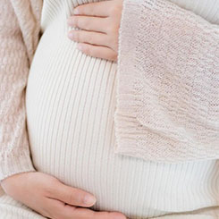 此外，随着🇪🇹🌂智能手机向L🔉👼PDDR5X🖊/LPDDR6和😐南充助孕